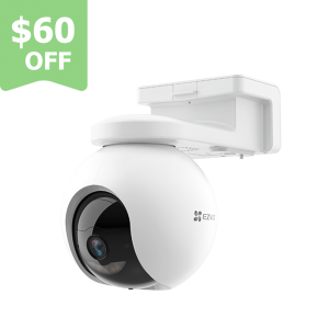 Ezviz canada deals