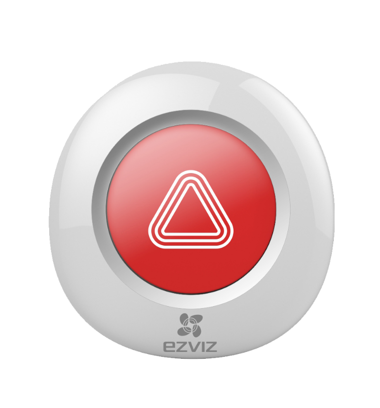 T3 - Emergency Button