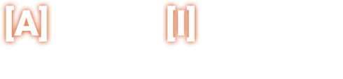 slogan
