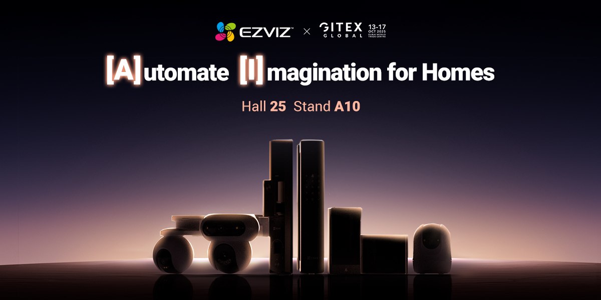 EZVIZ
