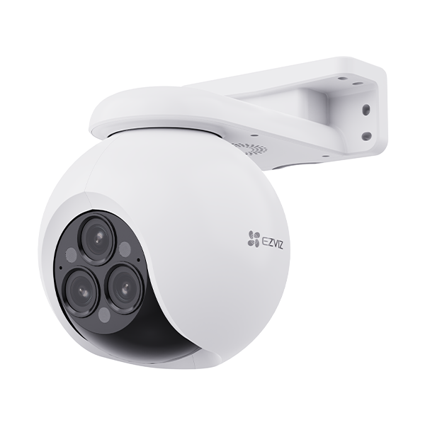 Picture of H80F