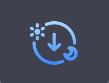 H8c Pro 4K Pan & Tilt Wi-Fi Camera