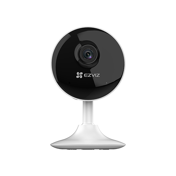 Download Center EZVIZ Support