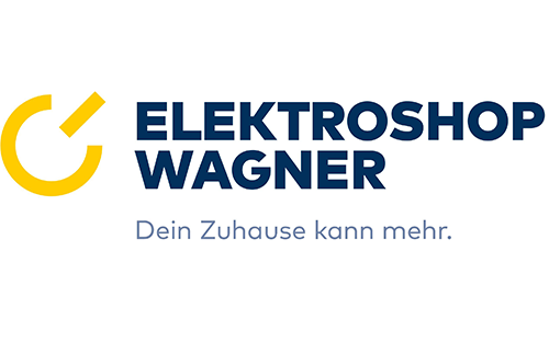 ElektroShopWagner