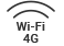EB8 Pro 4G - 4G & Wi-Fi Smart Home Battery Camera