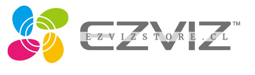Tienda Ezviz Chile