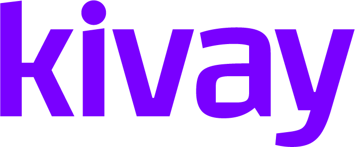 KIVAY