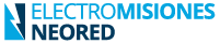 ELECTROMISIONES