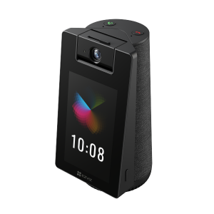 QMMtest6 C3S leadpages1