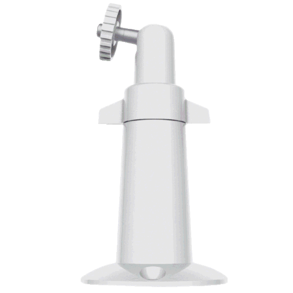 Mounting Bracket