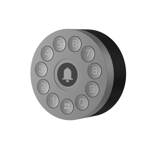 DL01P