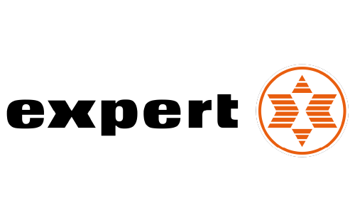Expert