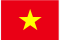 Việt Nam