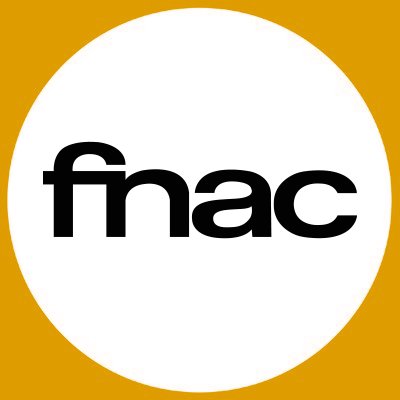 Fnac Belgium