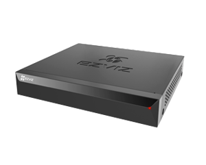 X5S POE