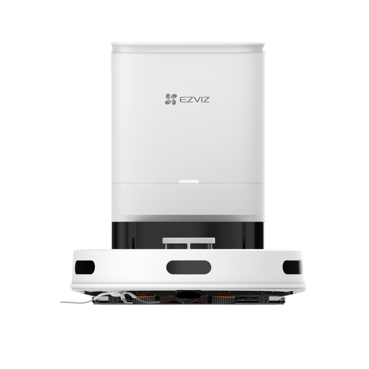 RE5 Plus