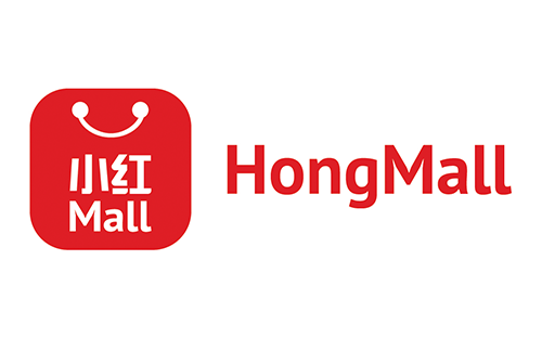 HongMall