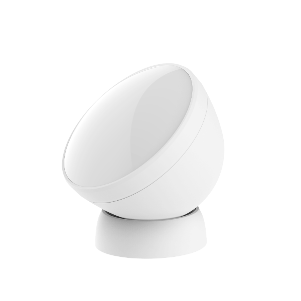 T1C PIR Motion Sensor