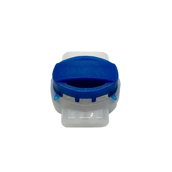 EZVIZ Robotic Lawn Mower Accessory