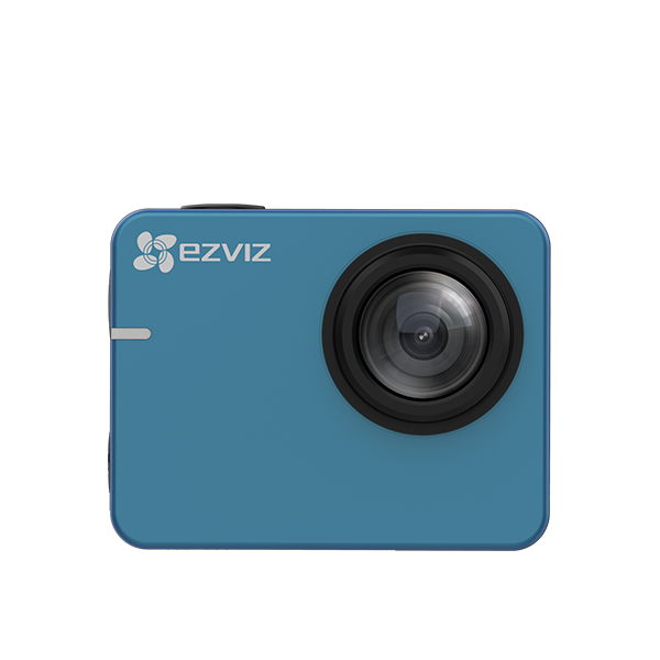 S2 Datasheet