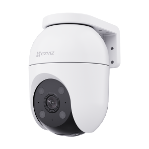 C8c 3K 2-Camera Bundle Camera Wi-Fi Ngoài trời