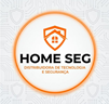 HOME SEG DISTRIBUIDORA