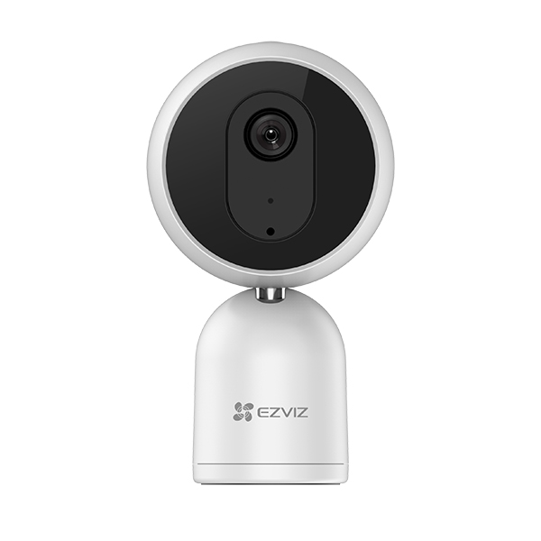 C1T