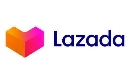 Lazada - EZVIZ Official Store