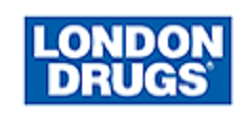 London Drugs