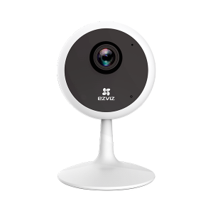 Ezviz indoor security hot sale camera