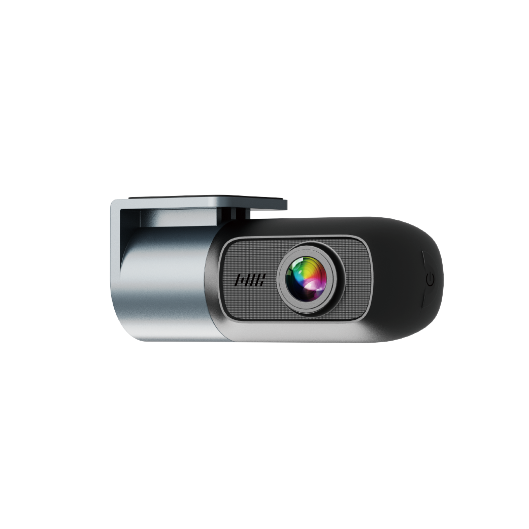 DC2 1080P