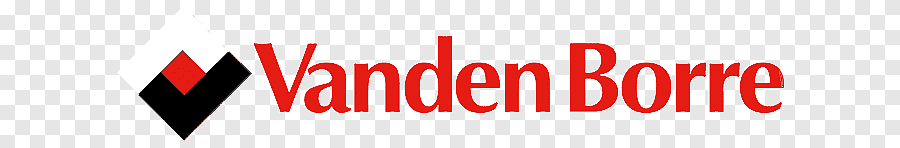 Vandenborre