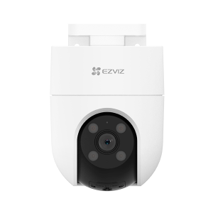 Ezviz 2024 camera outdoor