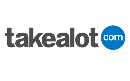 Takealot