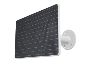 Solar Charging Panel 12w