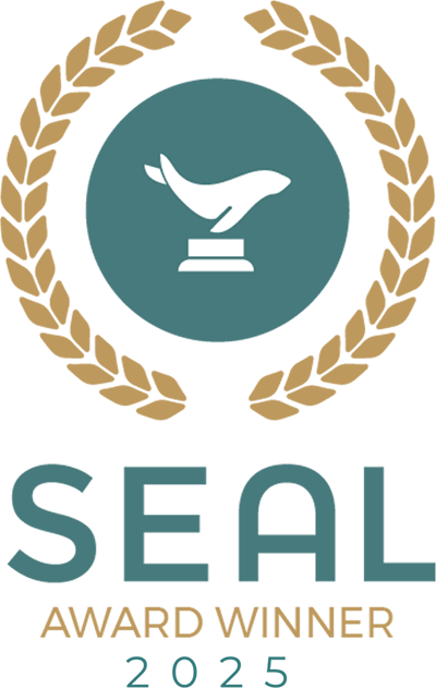 SEAL Business Sustainability Awards