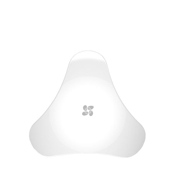 T10 Datasheet