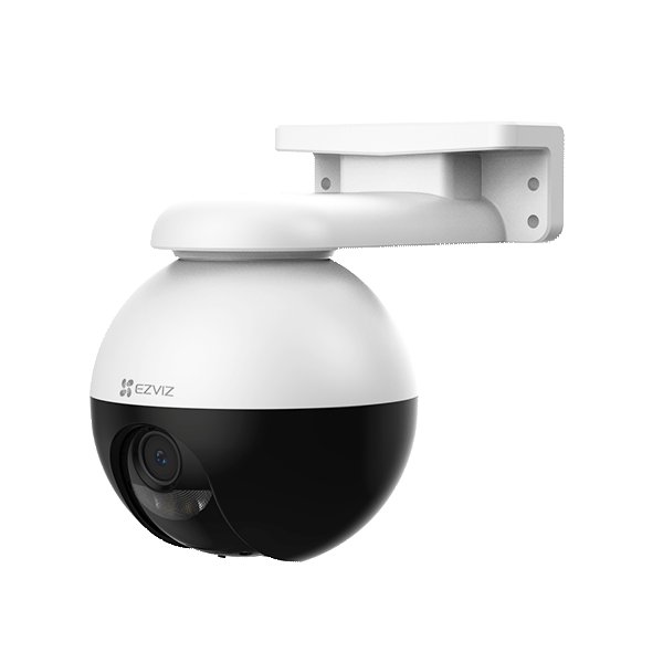 C8W Pro 3K