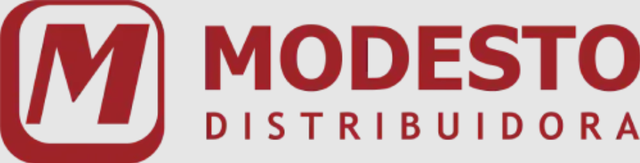 Distribuidora Modesto