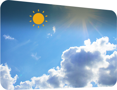 EZVIZ EP8 Ultra AI-Powered Interactive Video Doorbell Kit