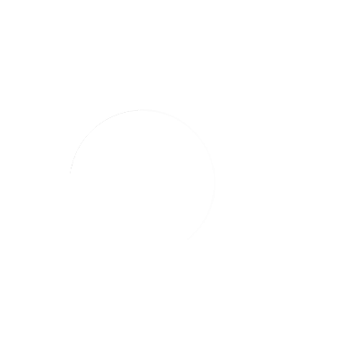 EZVIZ EP8 Ultra AI-Powered Interactive Video Doorbell Kit