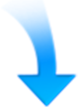 EZVIZ EP8 Ultra AI-Powered Interactive Video Doorbell Kit