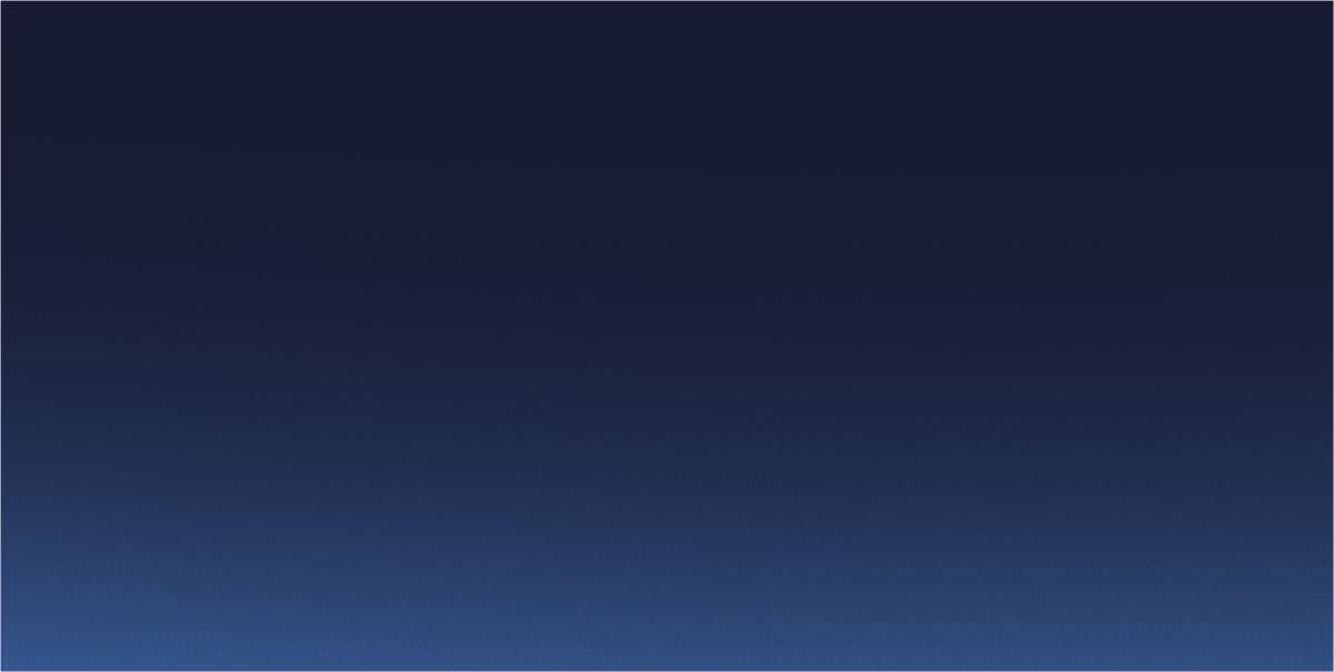 EZVIZ EP8 Ultra AI-Powered Interactive Video Doorbell Kit