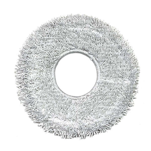 EZVIZ RS2 & RS20 Series Mop Pad
