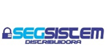 SEGSISTEM SISTEMAS DE SEGURANÇA ELETRONICA LTDA