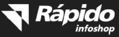 Rapido Infoshop