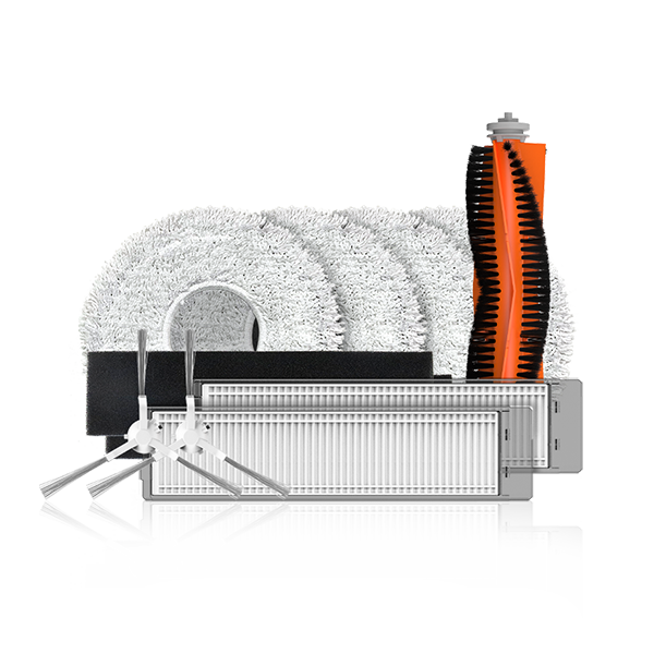 RS2 Accessory Pack - Product Support - EZVIZ Support