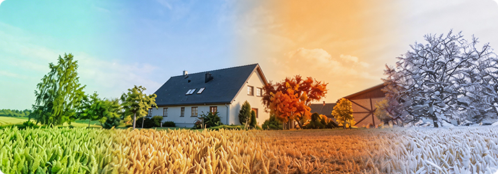 CB8 Lite 4K WiFi-Battery Camera