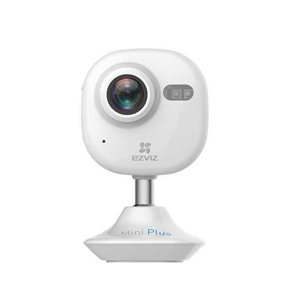 Mini Plus
