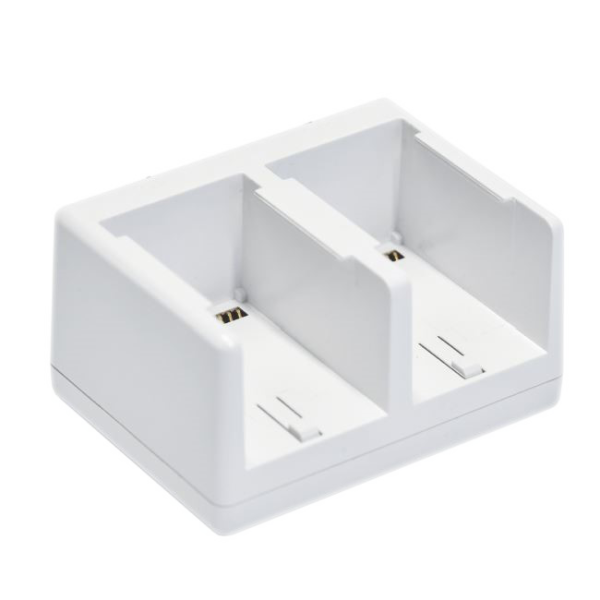 Charging Station